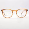 Marius Morel 1880 3126M MM022 eyeglasses frame