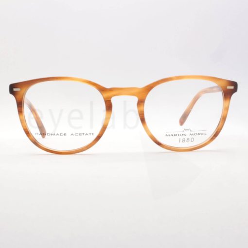 Marius Morel 1880 3126M MM022 eyeglasses frame