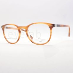 Marius Morel 1880 3126M MM022 eyeglasses frame
