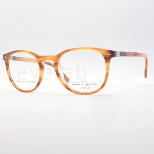 Marius Morel 1880 3126M MM022 eyeglasses frame