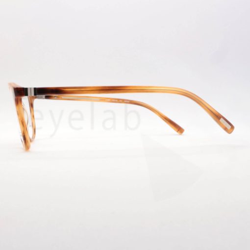 Marius Morel 1880 3126M MM022 eyeglasses frame