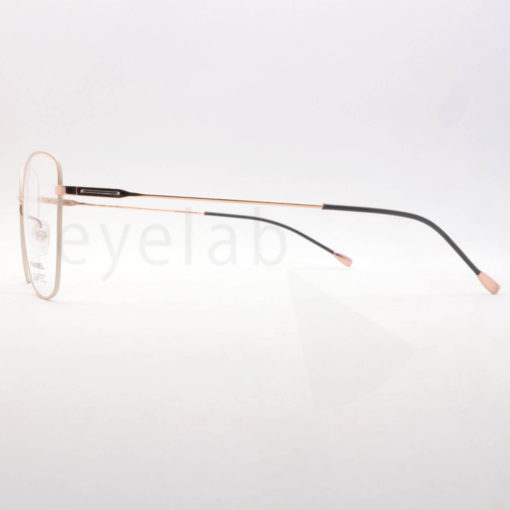 Γυαλιά οράσεως Lightec by Morel 30205L PM10