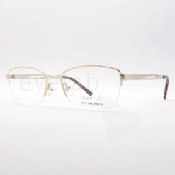 Marius Morel 50043M DD08 eyeglasses frame