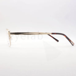 Marius Morel 50043M DD08 eyeglasses frame
