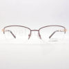 Marius Morel 50043M RP07 eyeglasses frame