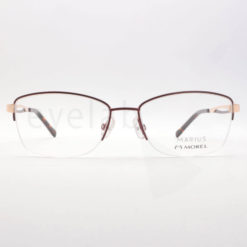 Marius Morel 50043M RP07 eyeglasses frame