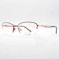 Marius Morel 50043M RP07 eyeglasses frame