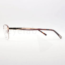 Marius Morel 50043M RP07 eyeglasses frame