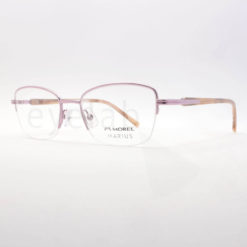 Γυαλιά οράσεως Marius Morel 50097M PM11