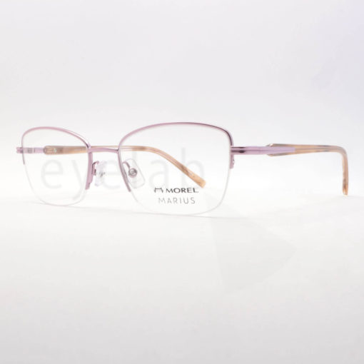 Γυαλιά οράσεως Marius Morel 50097M PM11
