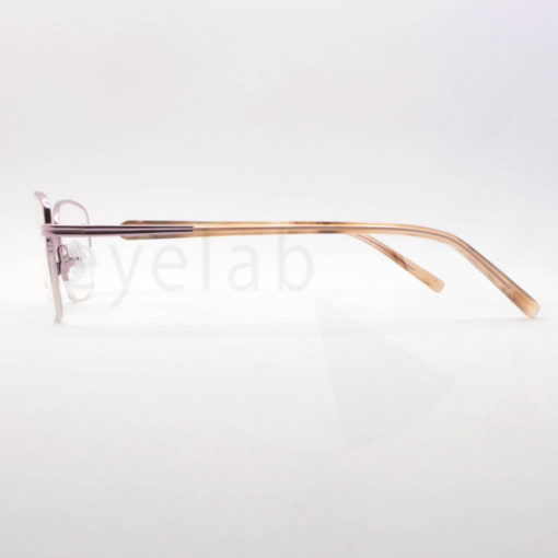 Γυαλιά οράσεως Marius Morel 50097M PM11