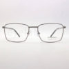 Marius Morel 50098M GN01 eyeglasses frame