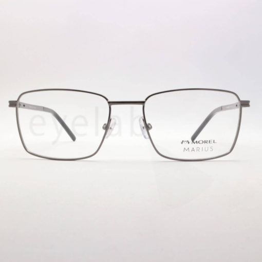 Marius Morel 50098M GN01 eyeglasses frame