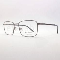 Γυαλιά οράσεως Marius Morel 50098M GN01