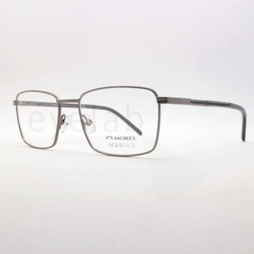 Marius Morel 50098M GN01 eyeglasses frame