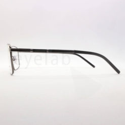 Marius Morel 50098M GN01 eyeglasses frame