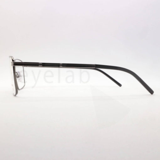 Marius Morel 50098M GN01 eyeglasses frame
