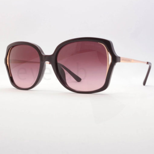 Michael Kors 2153U Interlaken 33448H sunglasses