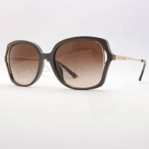 Michael Kors 2153U Interlaken 390213 sunglasses