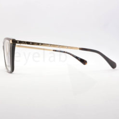 Γυαλιά οράσεως Michael Kors 4087B Caracas bright 3500
