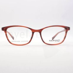 Nomad by Morel 40038N MO06 eyeglasses frame