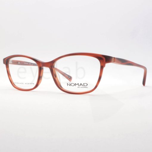 Nomad by Morel 40038N MO06 eyeglasses frame