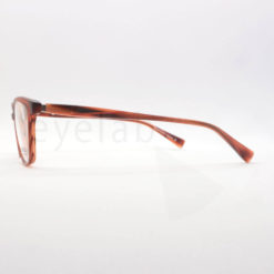 Nomad by Morel 40038N MO06 eyeglasses frame