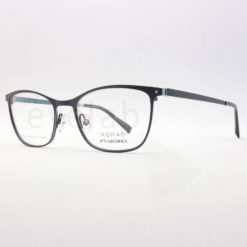 Nomad by Morel 40074N PV02 eyeglasses frame