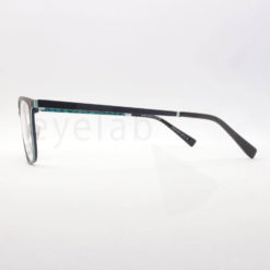 Nomad by Morel 40074N PV02 eyeglasses frame