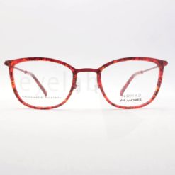 Nomad by Morel 40089N RR11 eyeglasses frame