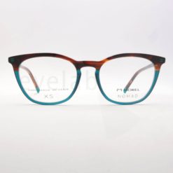 Nomad by Morel 40150N MV03 eyeglasses frame