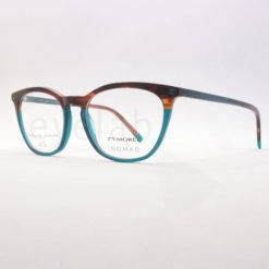 Nomad by Morel 40150N MV03 eyeglasses frame