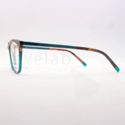 Nomad by Morel 40150N MV03 eyeglasses frame