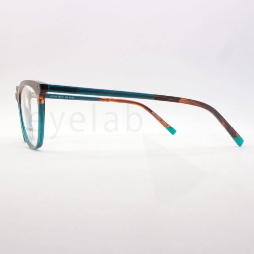 Nomad by Morel 40150N MV03 eyeglasses frame