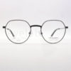 Nomad by Morel 40160N NR07 eyeglasses frame