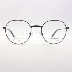 Nomad by Morel 40160N NR07 eyeglasses frame