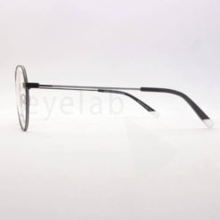 Nomad by Morel 40160N NR07 eyeglasses frame