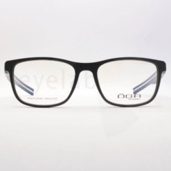 Γυαλιά οράσεως OGA 10003O NN30