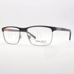 OGA 8267O NR011 eyeglasses frame