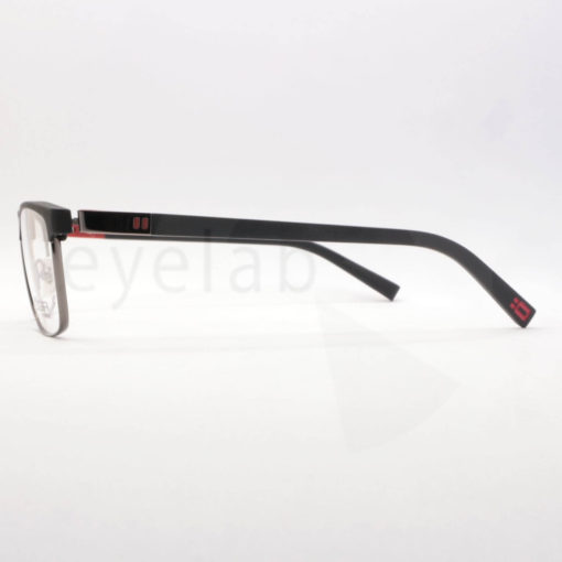 OGA 8267O NR011 eyeglasses frame