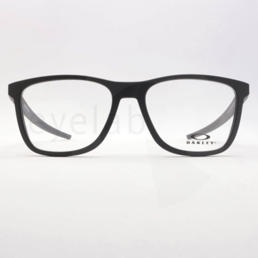 Oakley 8163 Centerboard 05 eyeglasses frame