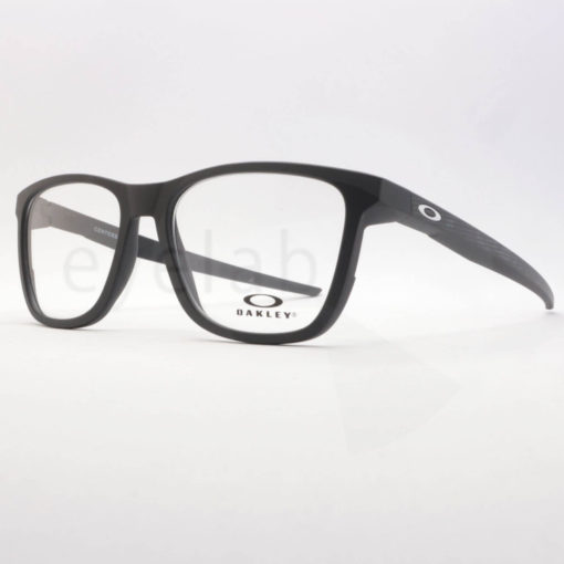 Oakley 8163 Centerboard 05 eyeglasses frame