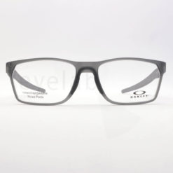 Oakley 8032 Hex Jector 02 eyeglasses frame