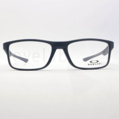 Γυαλιά οράσεως Oakley Plank 2.0 8081 03