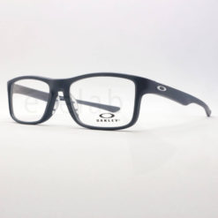 Oakley Plank 2.0 8081 03 eyeglasses frame