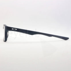 Γυαλιά οράσεως Oakley Plank 2.0 8081 03