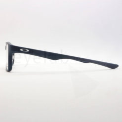 Oakley Plank 2.0 8081 03 eyeglasses frame