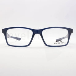 Παιδικά γυαλιά οράσεως Oakley Youth Shifter XS 8001 04