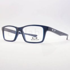 Oakley Youth Shifter XS 8001 04 kids eyeglasses frame