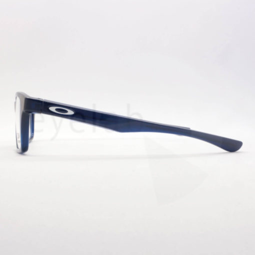 Παιδικά γυαλιά οράσεως Oakley Youth Shifter XS 8001 04